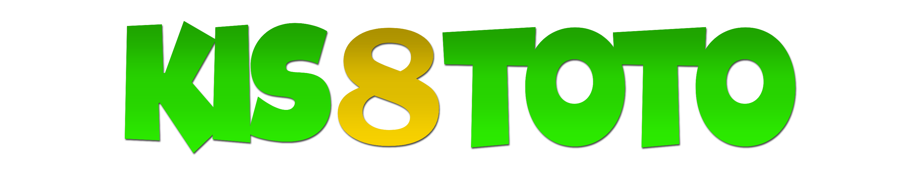 kis8toto